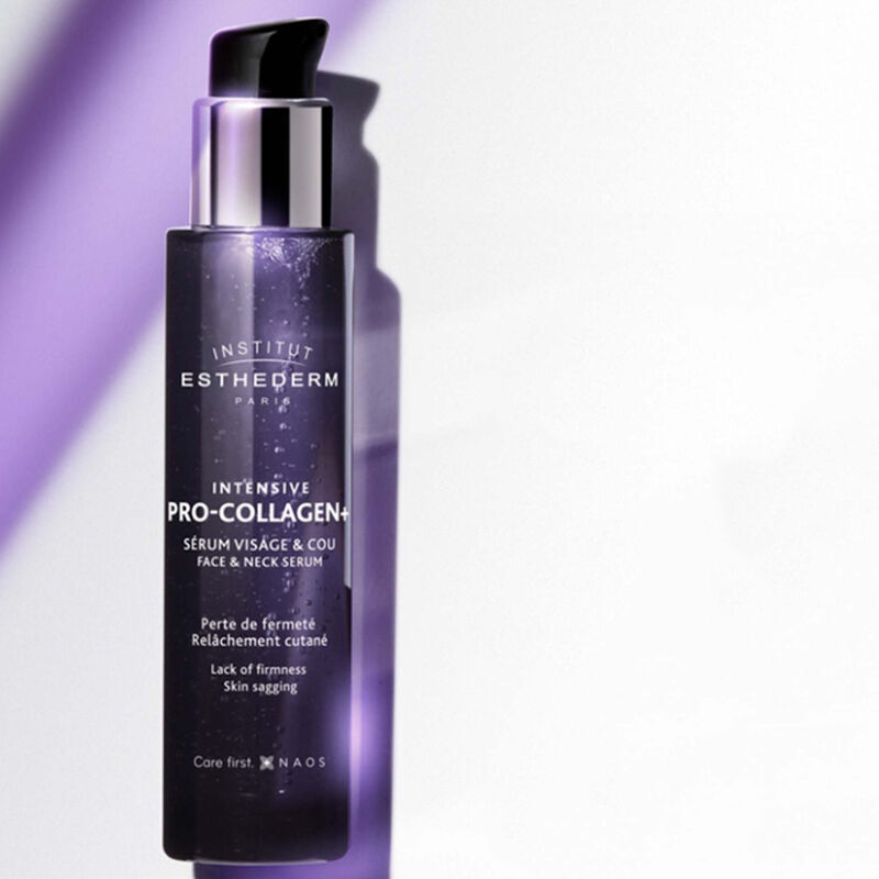 Institut Esthederm Pro Collagen+ Serum 30ml