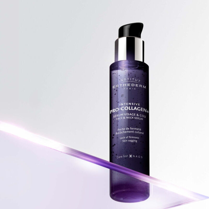 Institut Esthederm Pro Collagen+ Serum 30ml