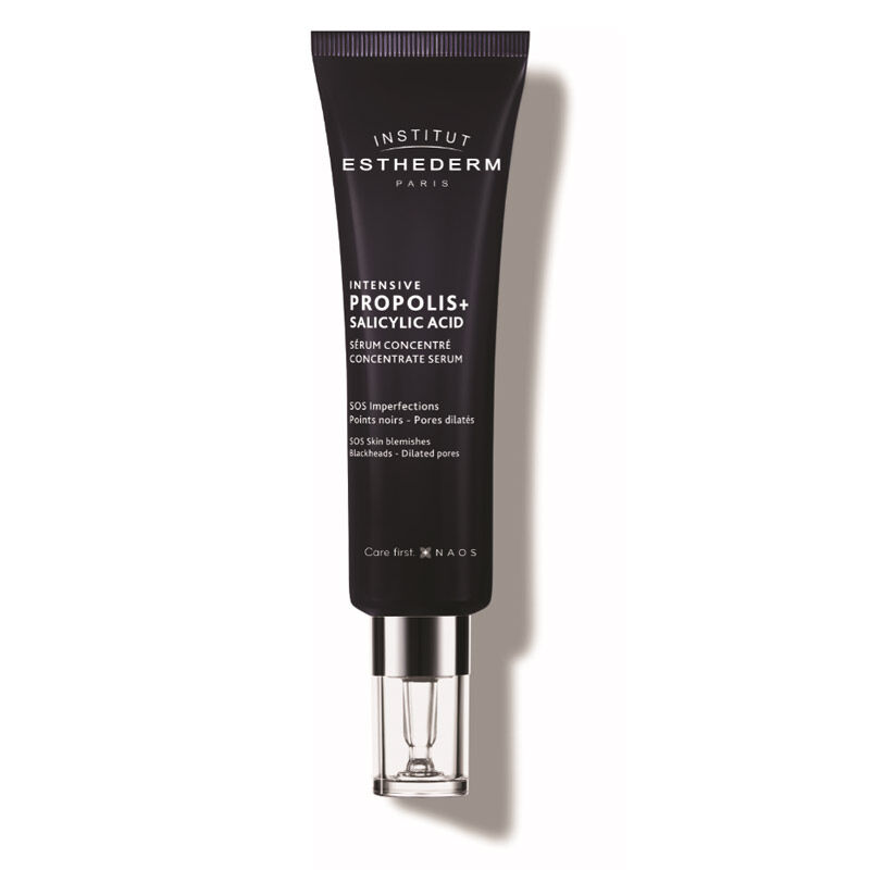 Institut Esthederm Propolis- und Salicylsäure-Serum 30ml