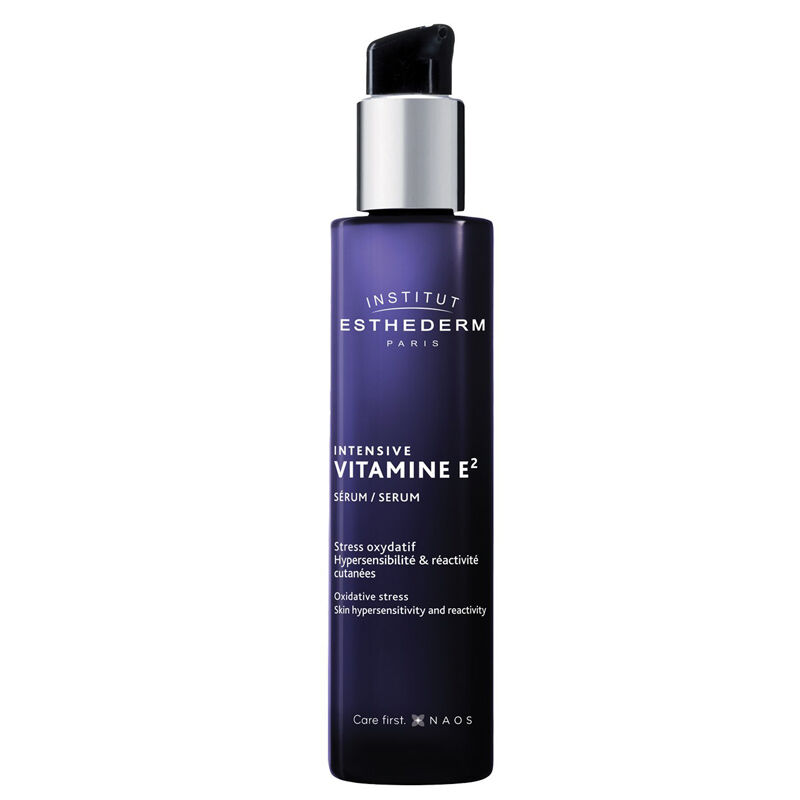 Institut Esthederm Intensive Vitamin E2 serum 30 ml
