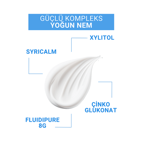 Juvera Beruhigende Feuchtigkeitslotion 200ml