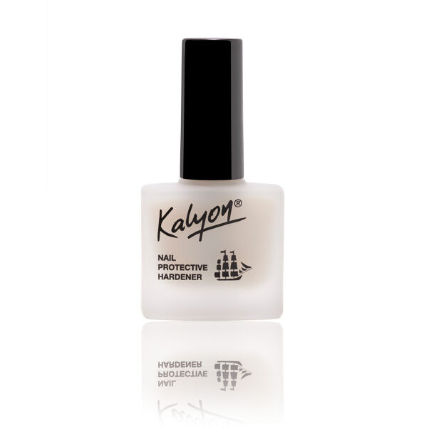 Kalyon Nail Hardener