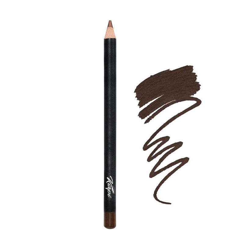 Kirpi Cosmetics Eye Pencil - Star Brown