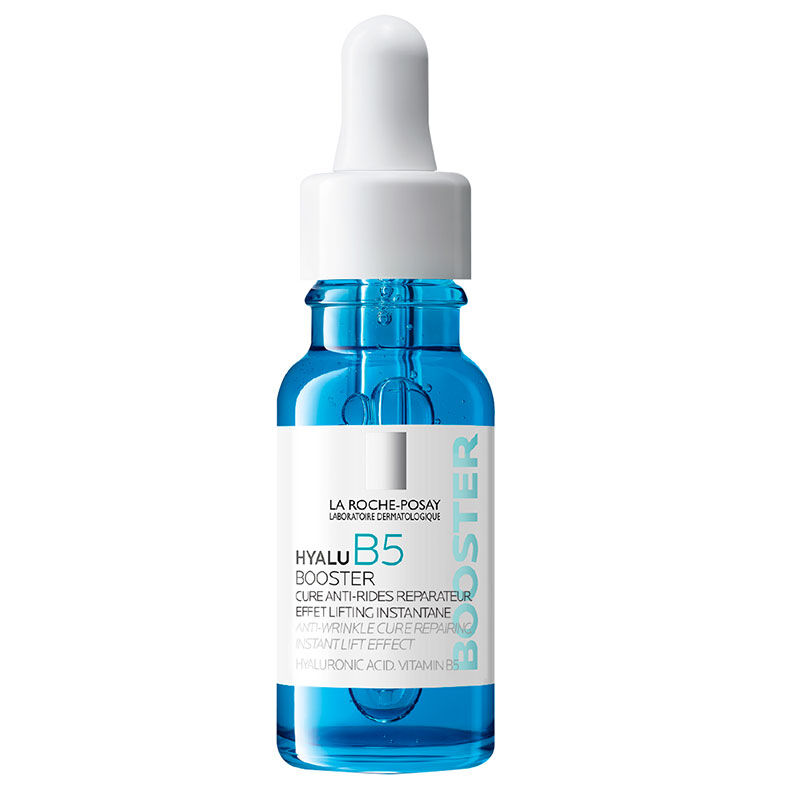 La Roche Posay Hyalu B5 Booster Anti-aging Care Serum 15 ml