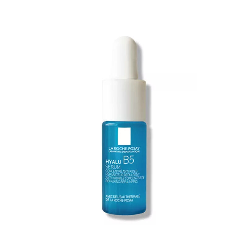 La Roche Posay Hyalu B5 anti-wrinkle Plumping Serum 10 ml