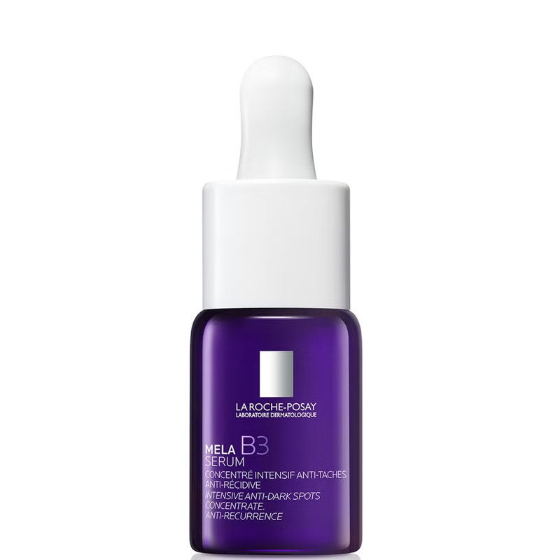 La Roche Posay Mela B3 Dark Spot Anti Serum 10 ml