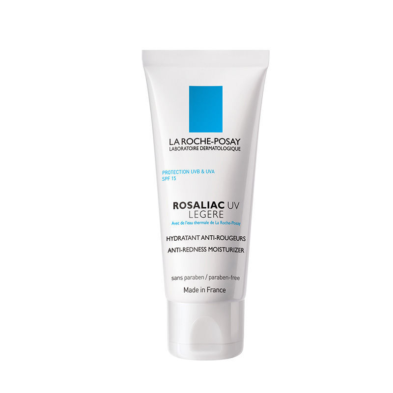 La Roche Posay Rosaliac Uv Legere Moisturizer 40 ml