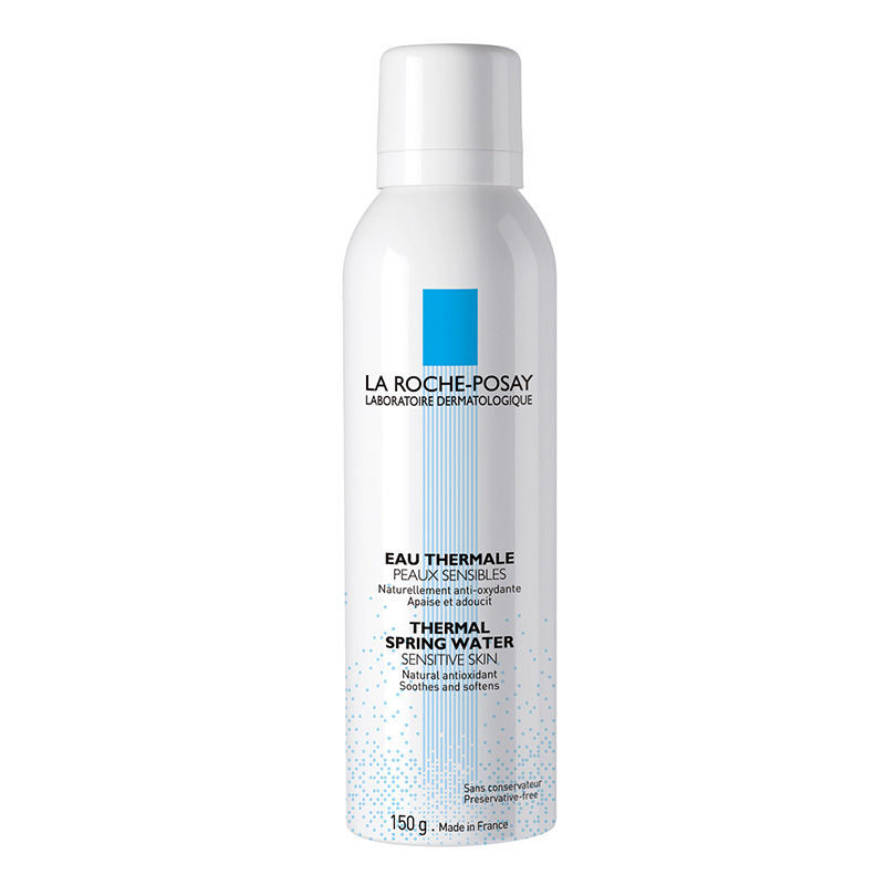 La Roche Posay Thermal Water 150 gr
