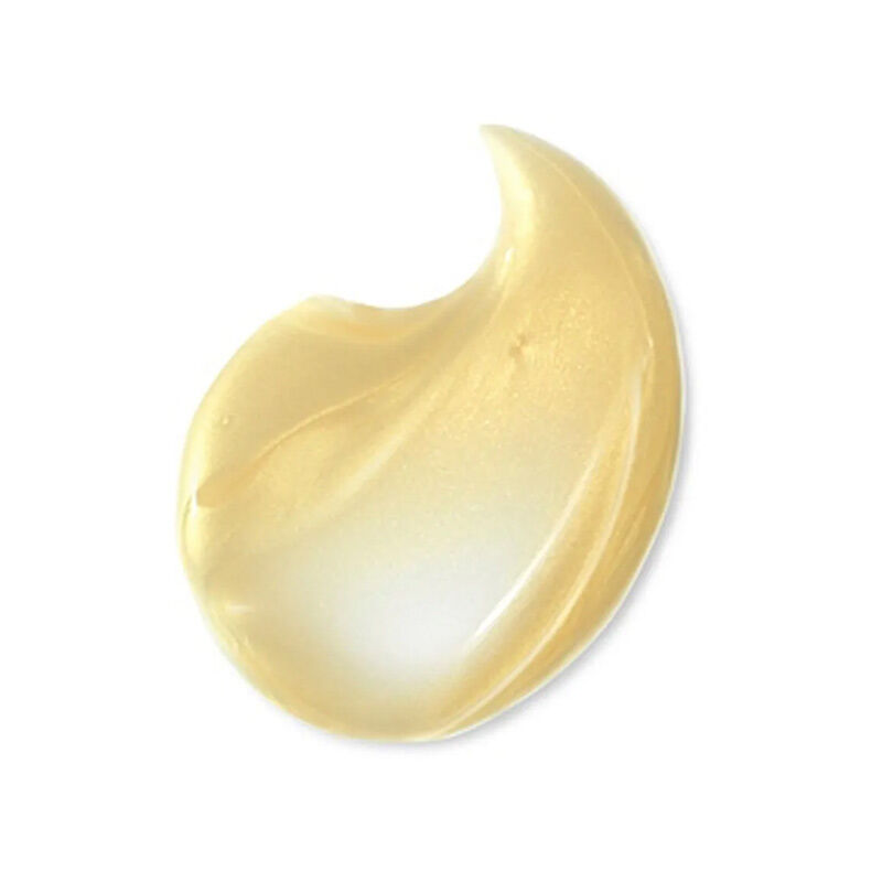 Сыворотка для загара Lancaster Golden Tan Maximizer 30 мл