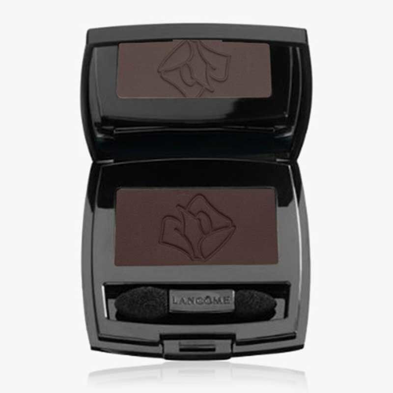 Lancome Ombre Hypnose Iridescent 204