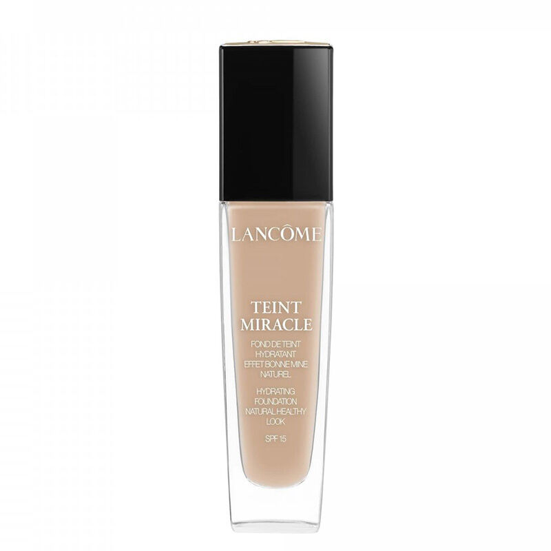 Lancome Teint Miracle 045 30 ml