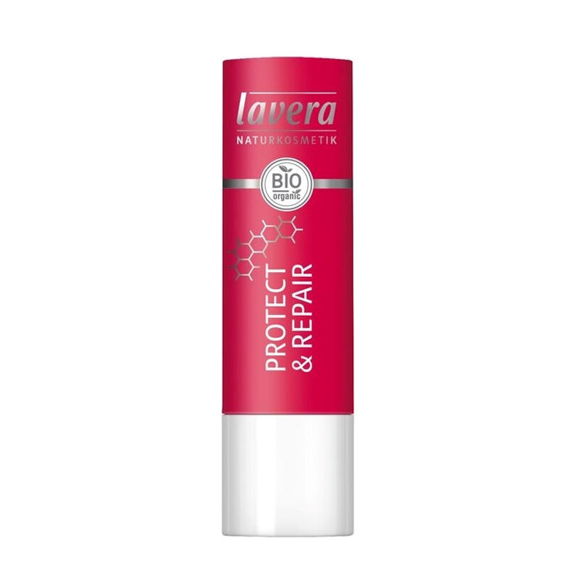 Lavera Protect Repair Lip Cream 4.5 gr