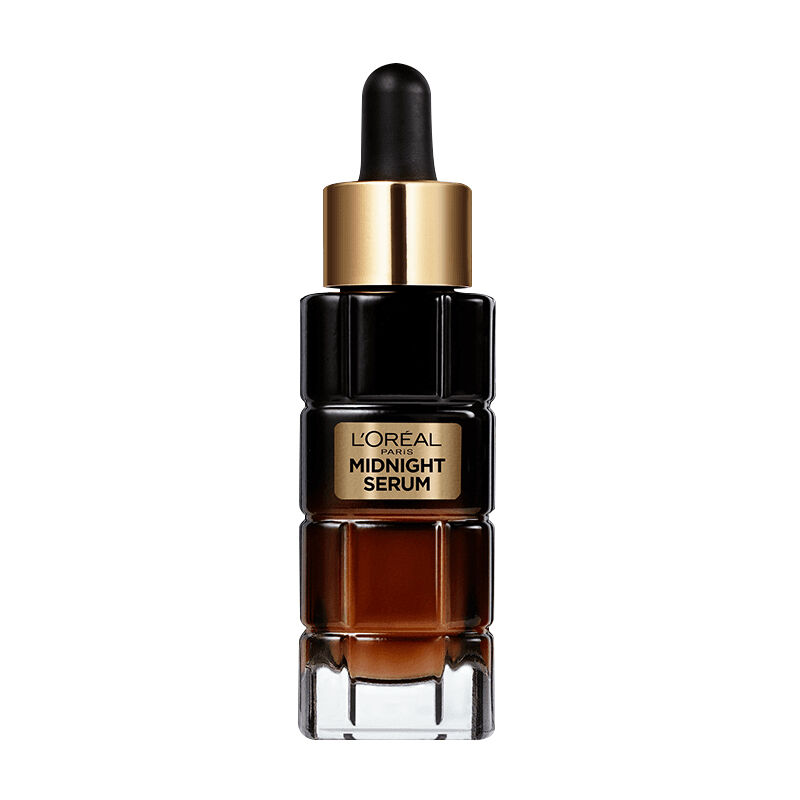L'Oréal Age Perfect Midnight Renewal Serum 30ml