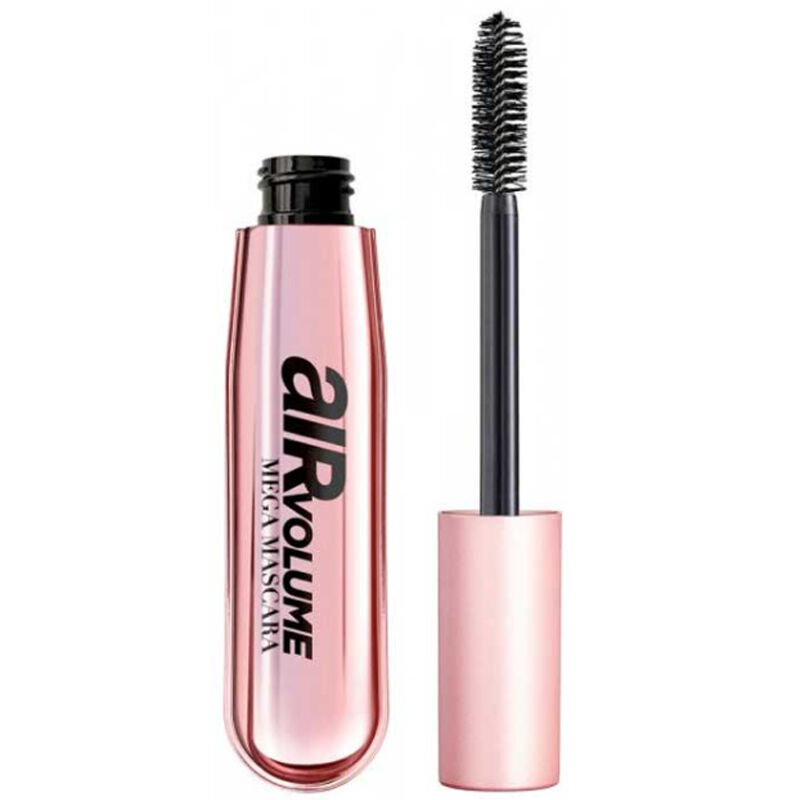 L'Oréal Paris Air Volume Mega Mascara - 9,4ml