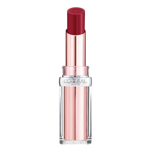 L'Oréal Paris Color Riche Glow Paradise Balsam 353 Mulberry