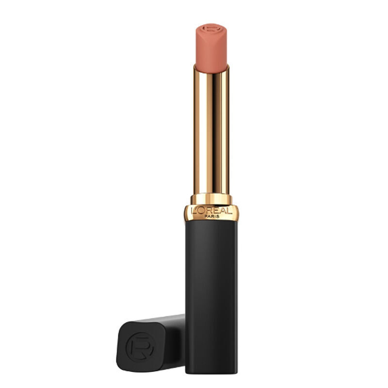 L'Oréal Paris Color Riche Matte Lippenstift - 540 Intensives Volumen