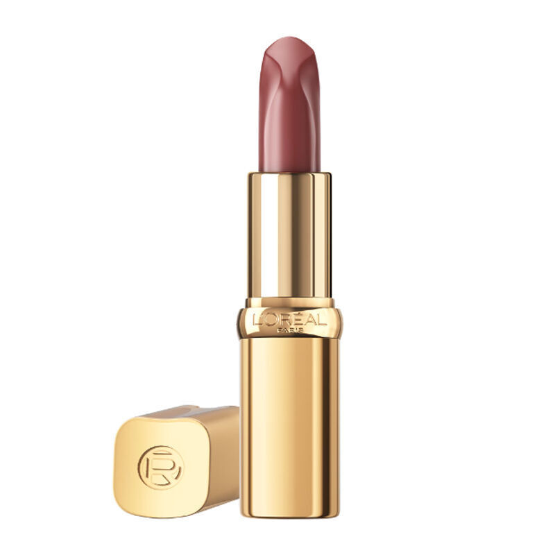 L'Oréal Paris Color Riche Satin Lippenstift - 570