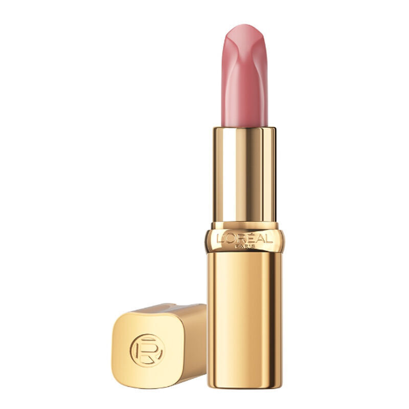 L'Oréal Paris Color Riche Satin Lippenstift - Farbton 601