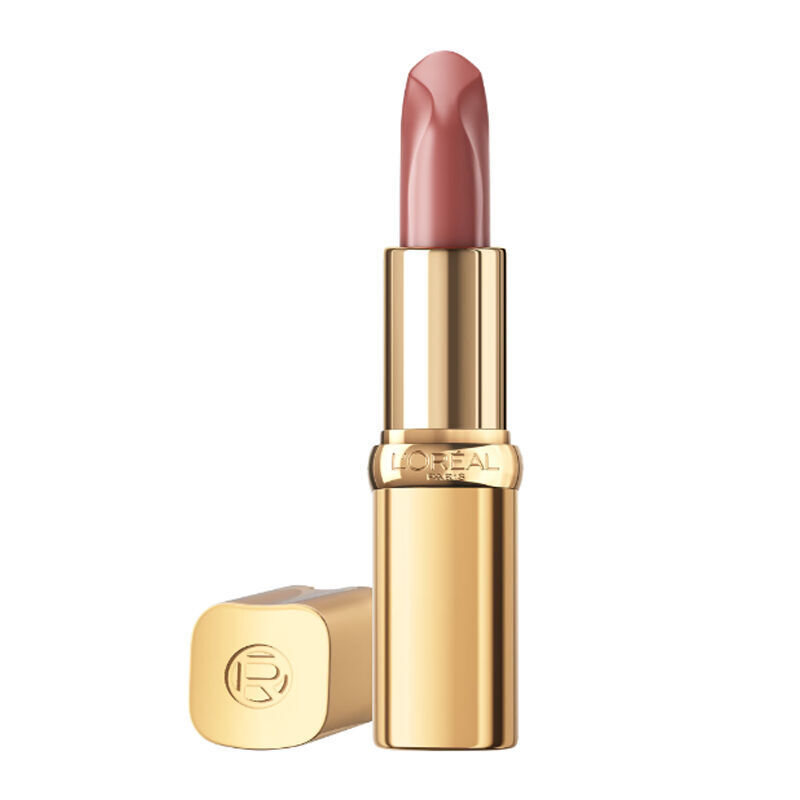 L'Oréal Paris Color Riche Satin Lippenstift - Farbton 550