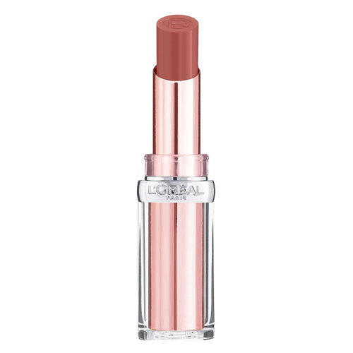 L'Oréal Paris Glow Paradise Lippenbalsam Lippenstift 191 - Feuchtigkeitsspendender Glanz