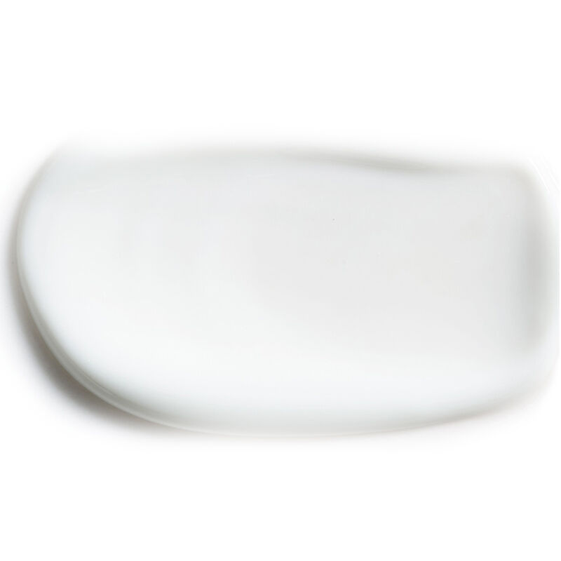 L'Oréal Paris Hyaluron Expert Nachtcreme 50ml