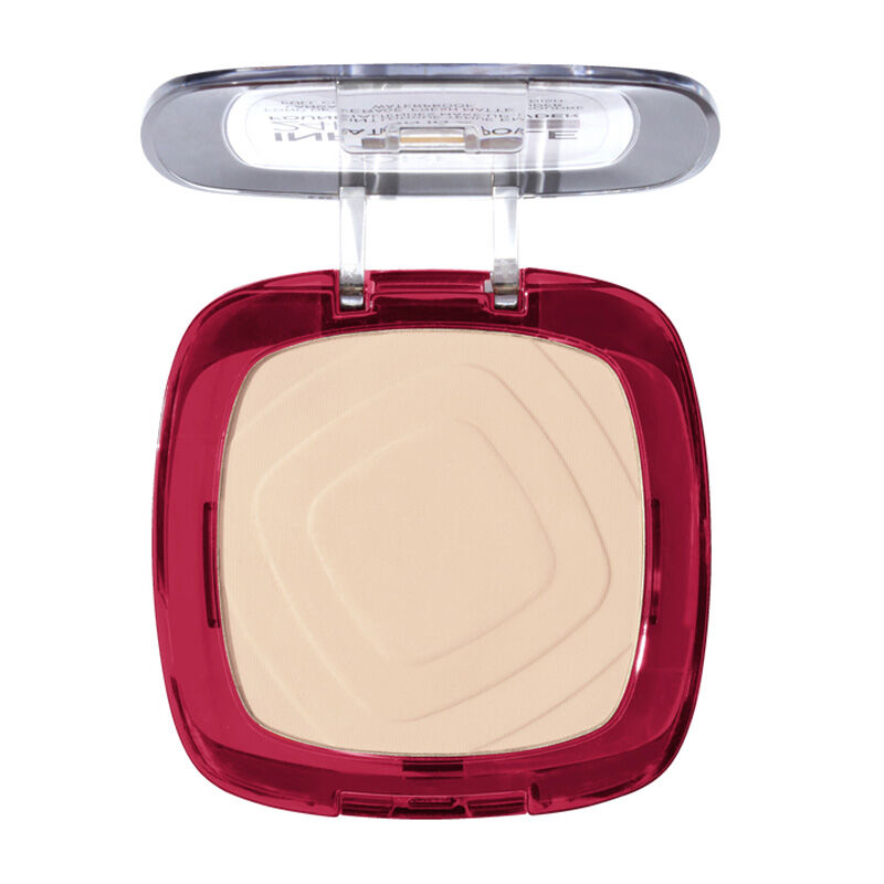 L'Oréal Paris Infallible 24H Fresh Wear 9g