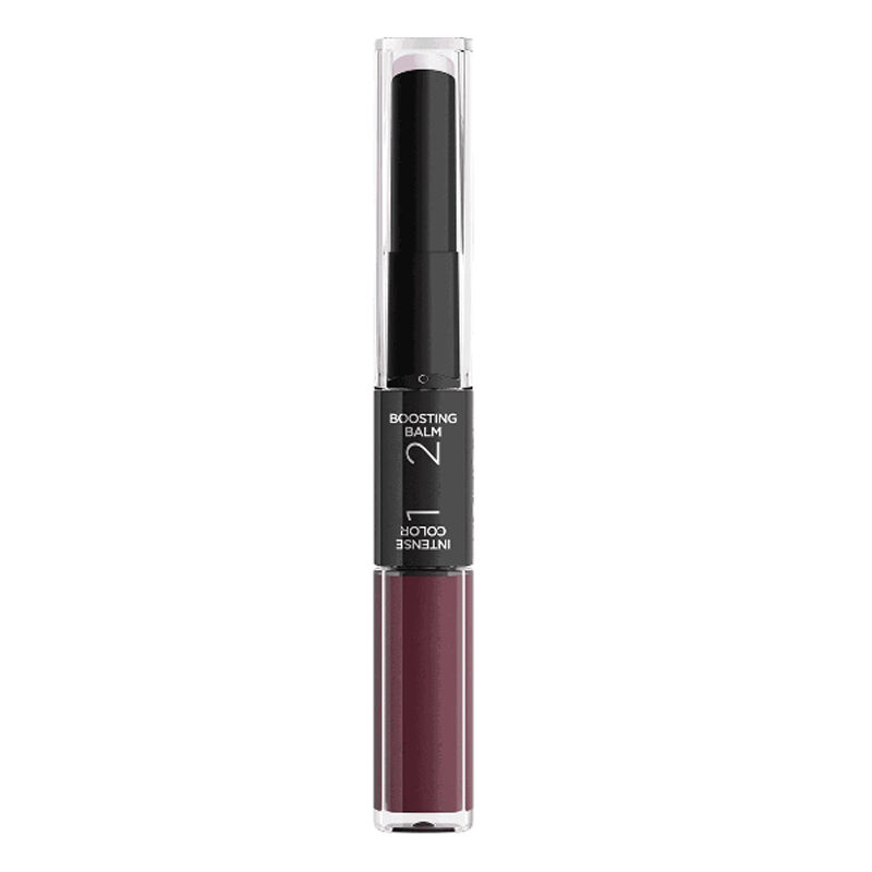 L'Oréal Paris Infallible 24HR Lippenstift - Langanhaltende Farbe 215