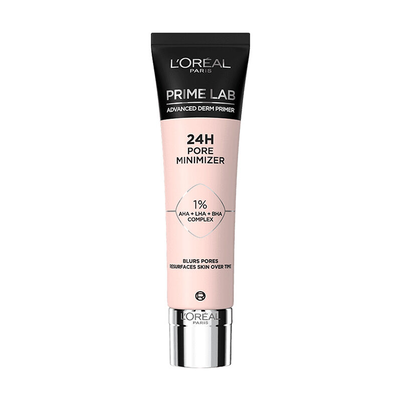 L'Oréal Paris Prime Lab 24 h Pore Minimizer Primer 30 ml