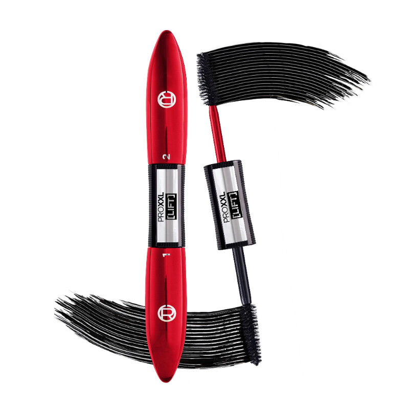 Loreal Paris Pro XXL Lift Double-Sided Mascara 12 ml- Black