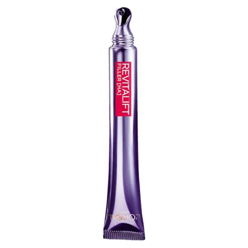 L'Oreal Revitalift Augencreme mit Hyaluronsäure 15ml