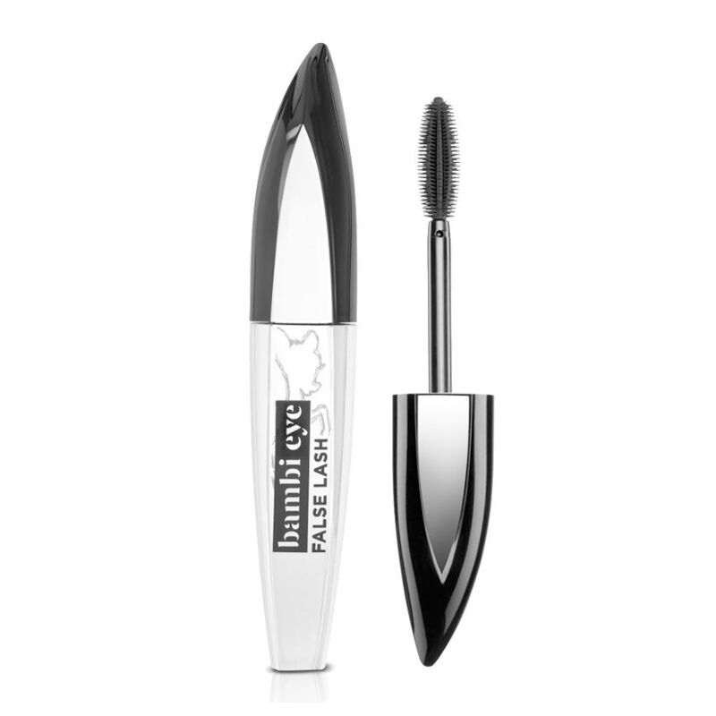 L'Oréal Paris Super Bambi Eye Extra Black Mascara 8,9ml