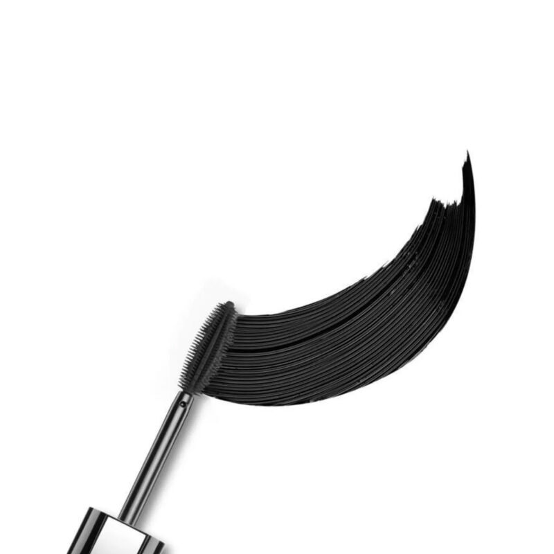 Тушь для ресниц L'Oréal Paris Super Bambi Eye Extra Black 8,9 мл