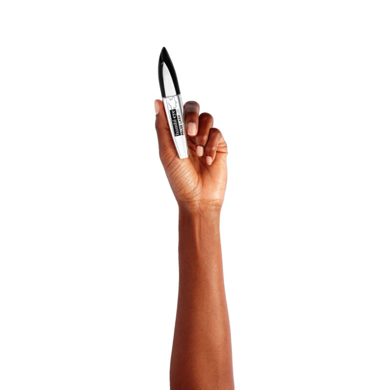 Тушь для ресниц L'Oréal Paris Super Bambi Eye Extra Black 8,9 мл