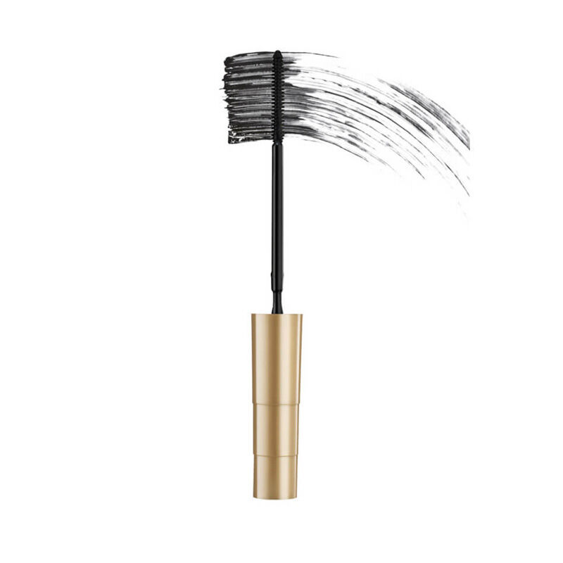 Добейтесь длинных и выразительных ресниц с Loreal Paris