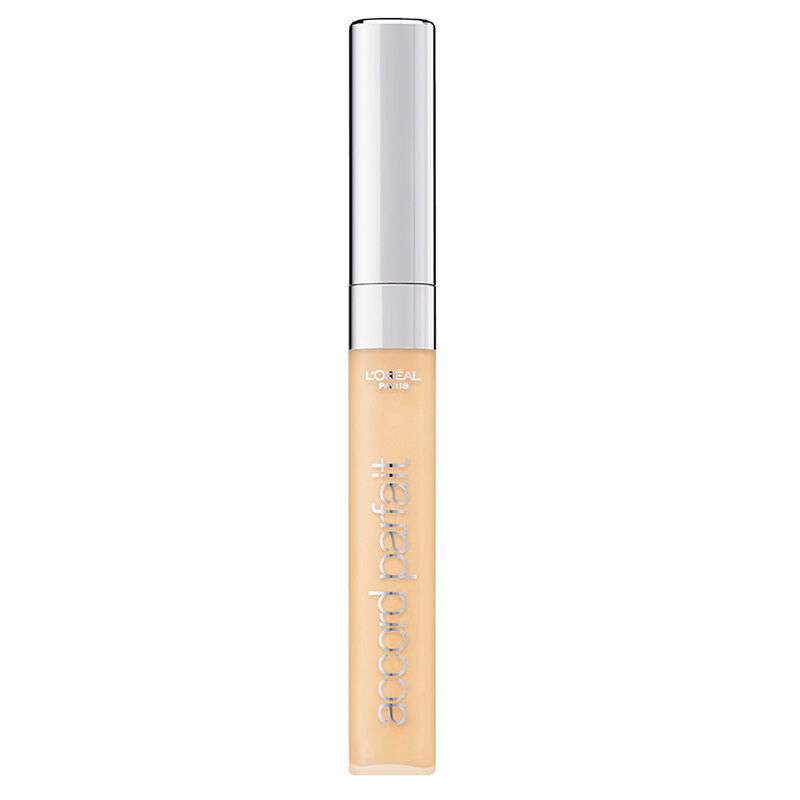 L'Oréal Paris True Match Concealer 6,8ml - Farbton 1N