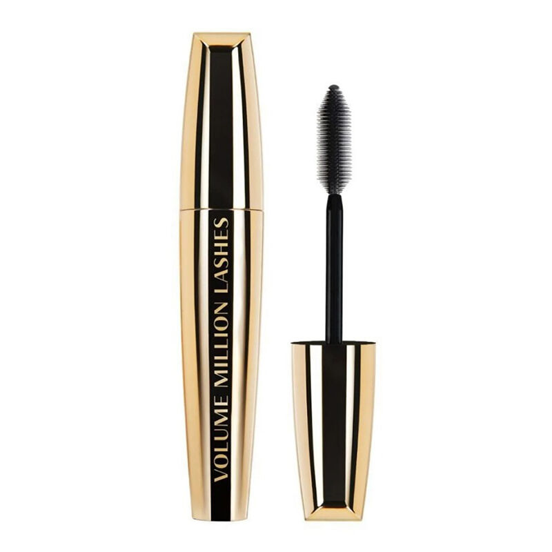 L'Oréal Paris Volume Million Lashes Mascara