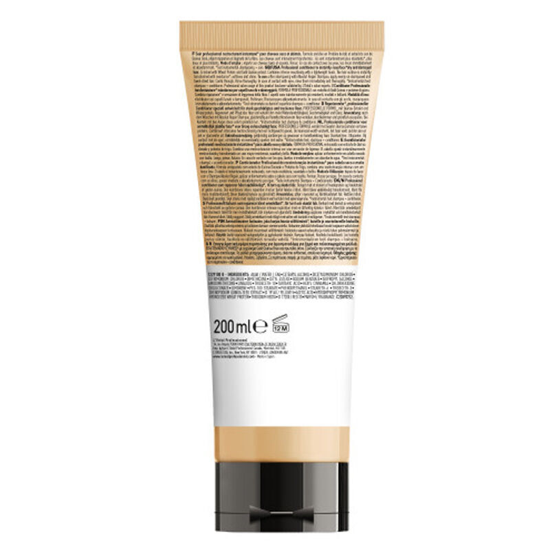 L'Oréal Absolut Repair Conditioner für geschädigtes Haar 200ml