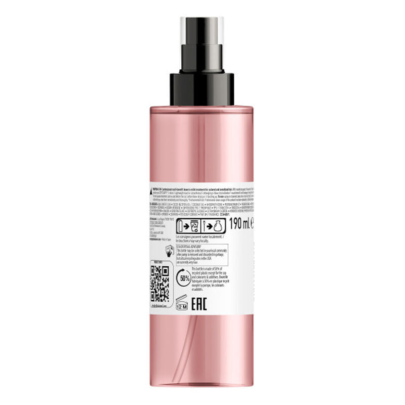 L'Oréal Professionnel Miracle Care Spray für coloriertes Haar 190 ml