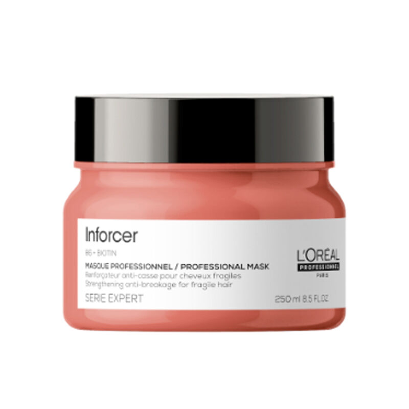 L'Oreal Professionnel Inforcer Anti-Breakage Haarkur 250ml