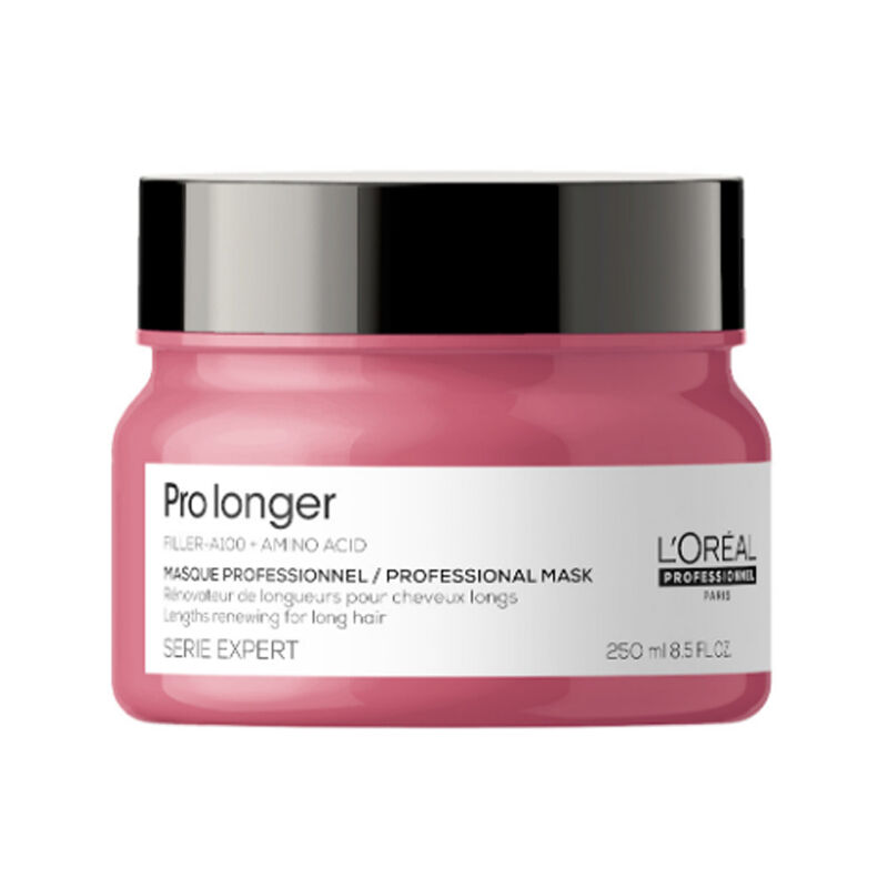 L'Oréal Professionnel Revitalisierende Haarspitzenmaske 250ml