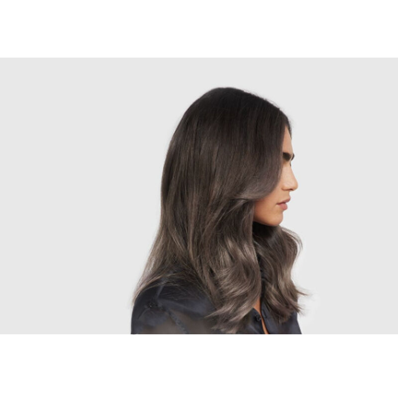 L'Oréal Professionnel Verdickendes Shampoo für Haarspitzen 300ml