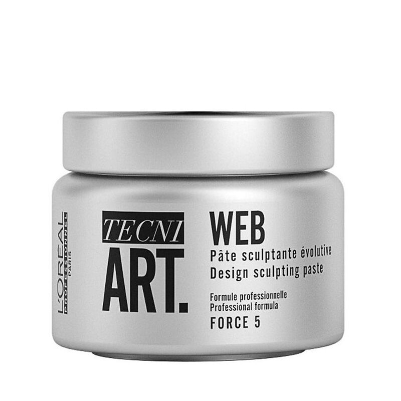 Loreal Professionnel Tecni Art Texture Styling Paste 150 ml