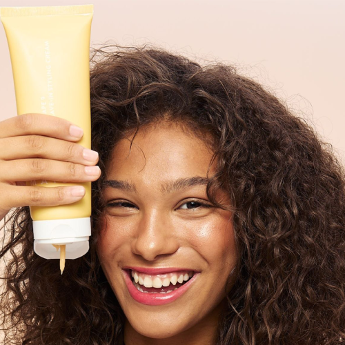 Matsu Shape 9 leave-in Styling Conditioner 250 ml
