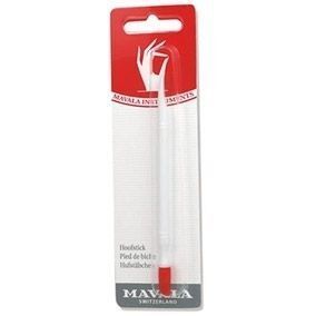 Mavala Hoofstick Rubber Push Rod