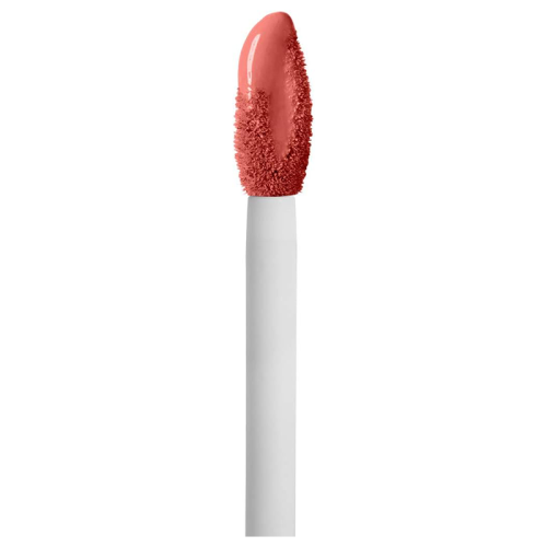 Maybelline Liquid Matte Lipstick No:130 Self-Starter SuperStay Matte Ink Liquid Lipstick 1 pcs