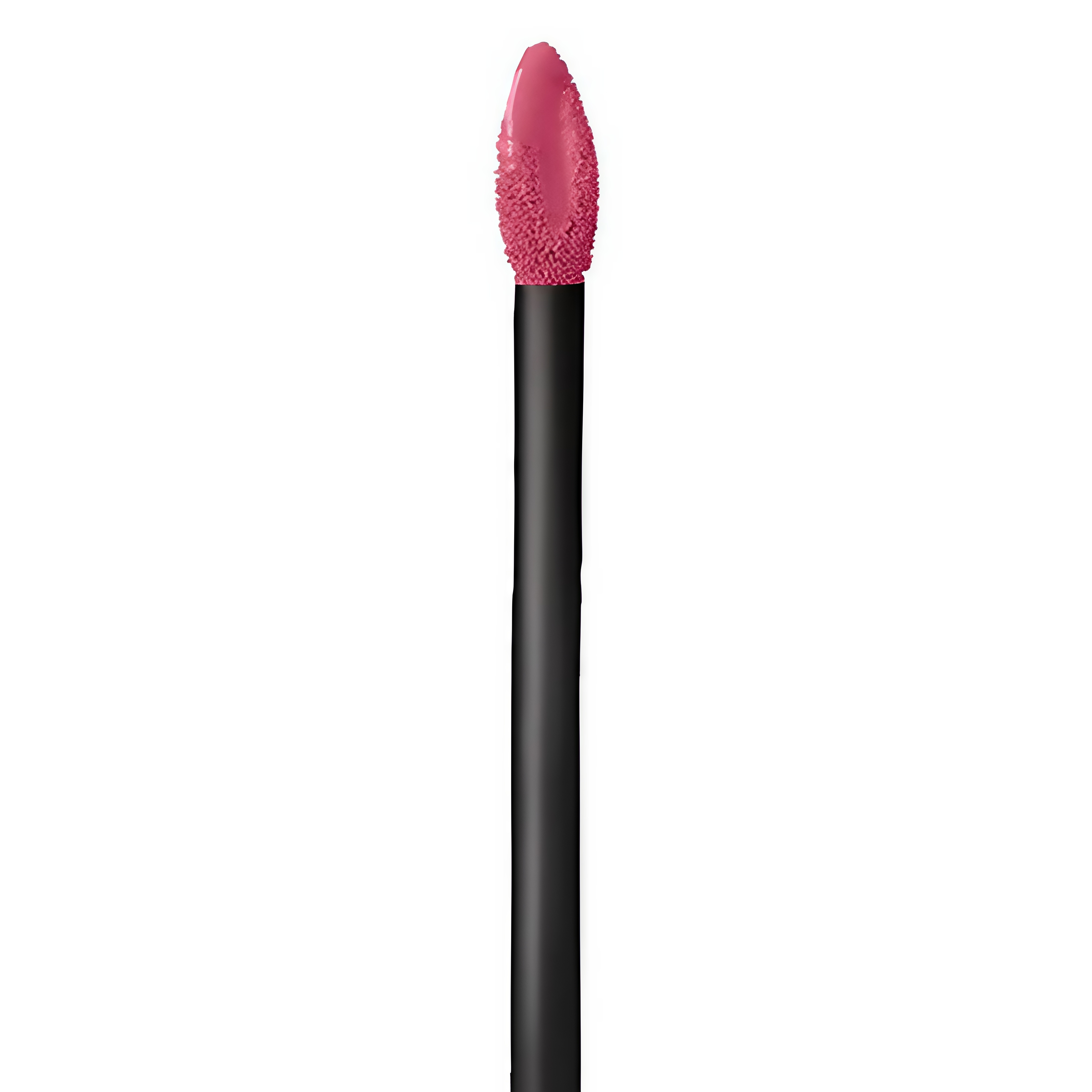Maybelline Liquid Matte Lipstick No:175 Ringleader SuperStay Matte Ink Liquid Lipstick 1 pcs