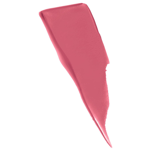 Maybelline Liquid Matte Lipstick No:175 Ringleader SuperStay Matte Ink Liquid Lipstick 1 pcs
