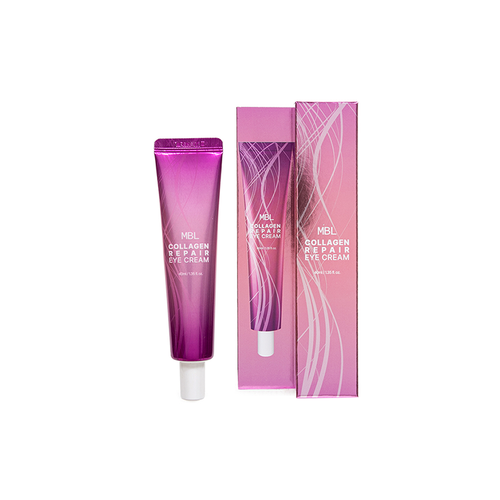 Teresia Mbl Collagen Repair Eye Cream 40 ml