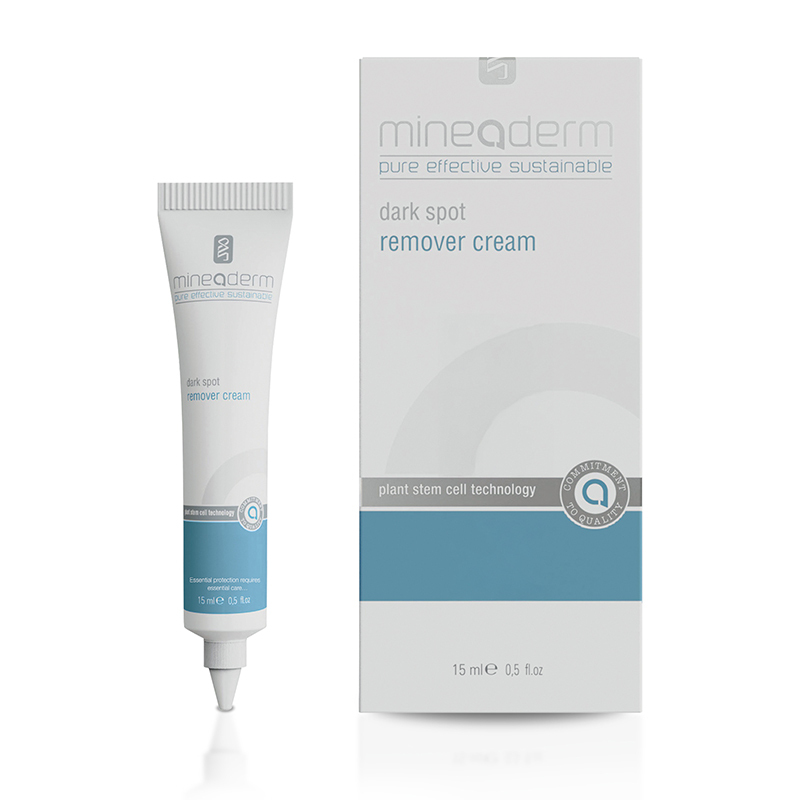 Mineaderm Dark Spot Remover Cream 15 ml