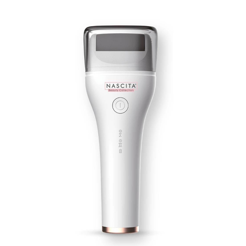 Nascita Electric Heel File